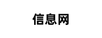 欧易OKX